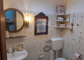 Semi-detached house Bergassana, Sesta Godano, Sesta Godano - photo 24