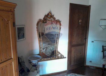 Semi-detached house Bergassana, Sesta Godano, Sesta Godano - photo 26