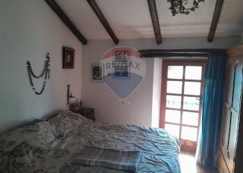 Semi-detached house Bergassana, Sesta Godano, Sesta Godano - photo 27