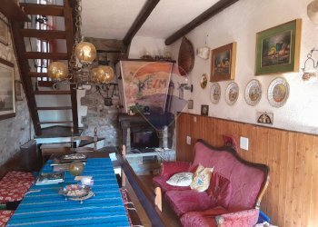 Semi-detached house Bergassana, Sesta Godano, Sesta Godano - photo 29