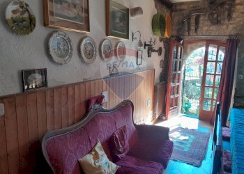 Semi-detached house Bergassana, Sesta Godano, Sesta Godano - photo 31