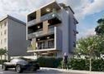 Four-room apartment Cerro Maggiore - photo 7