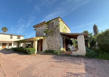 Villa OGNINA, Siracusa - foto 1