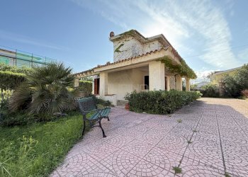 Villa OGNINA, Siracusa - foto 2