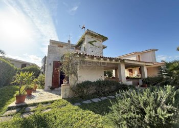 Villa OGNINA, Siracusa - foto 3