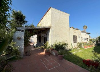 Villa OGNINA, Siracusa - foto 4