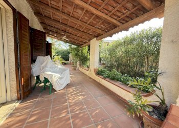 Villa OGNINA, Siracusa - foto 5