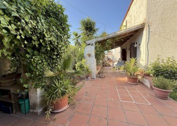 Villa OGNINA, Siracusa - foto 6