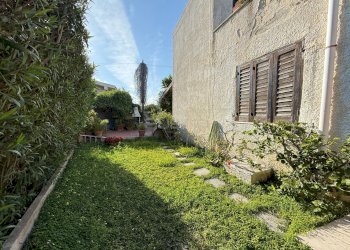 Villa OGNINA, Siracusa - foto 7