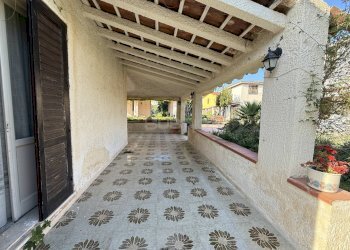 Villa OGNINA, Siracusa - foto 8