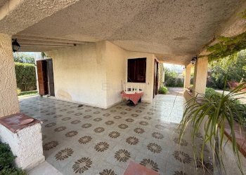Villa OGNINA, Siracusa - foto 9