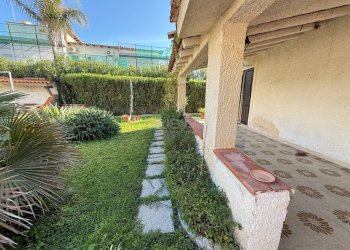 Villa OGNINA, Siracusa - foto 10
