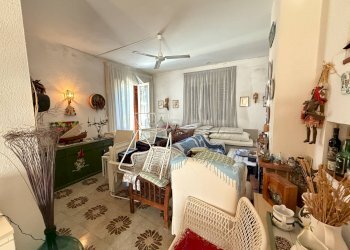 Villa OGNINA, Siracusa - foto 11