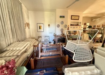 Villa OGNINA, Siracusa - foto 13