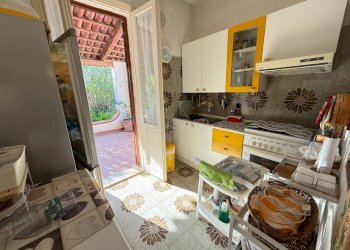 Villa OGNINA, Siracusa - foto 14