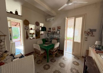 Villa OGNINA, Siracusa - foto 15