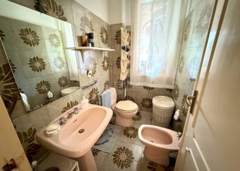 Villa OGNINA, Siracusa - foto 16