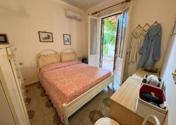 Villa OGNINA, Siracusa - foto 17