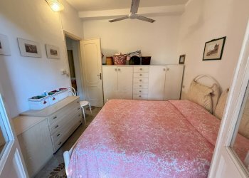 Villa OGNINA, Siracusa - foto 18