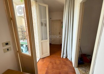 Villa OGNINA, Siracusa - foto 19