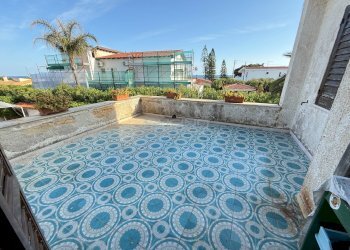 Villa OGNINA, Siracusa - foto 20