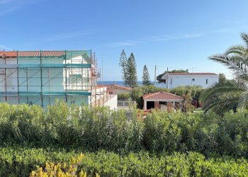 Villa OGNINA, Siracusa - foto 21