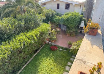 Villa OGNINA, Siracusa - foto 22