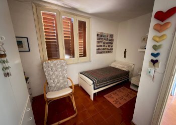 Villa OGNINA, Siracusa - foto 23