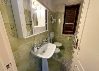Villa OGNINA, Siracusa - foto 24