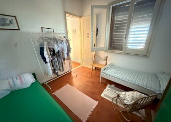 Villa OGNINA, Siracusa - foto 25