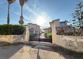 Villa OGNINA, Siracusa - foto 27