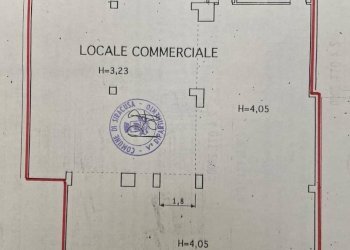 Locale Commerciale VIALE ZECCHINO, Siracusa - foto 4