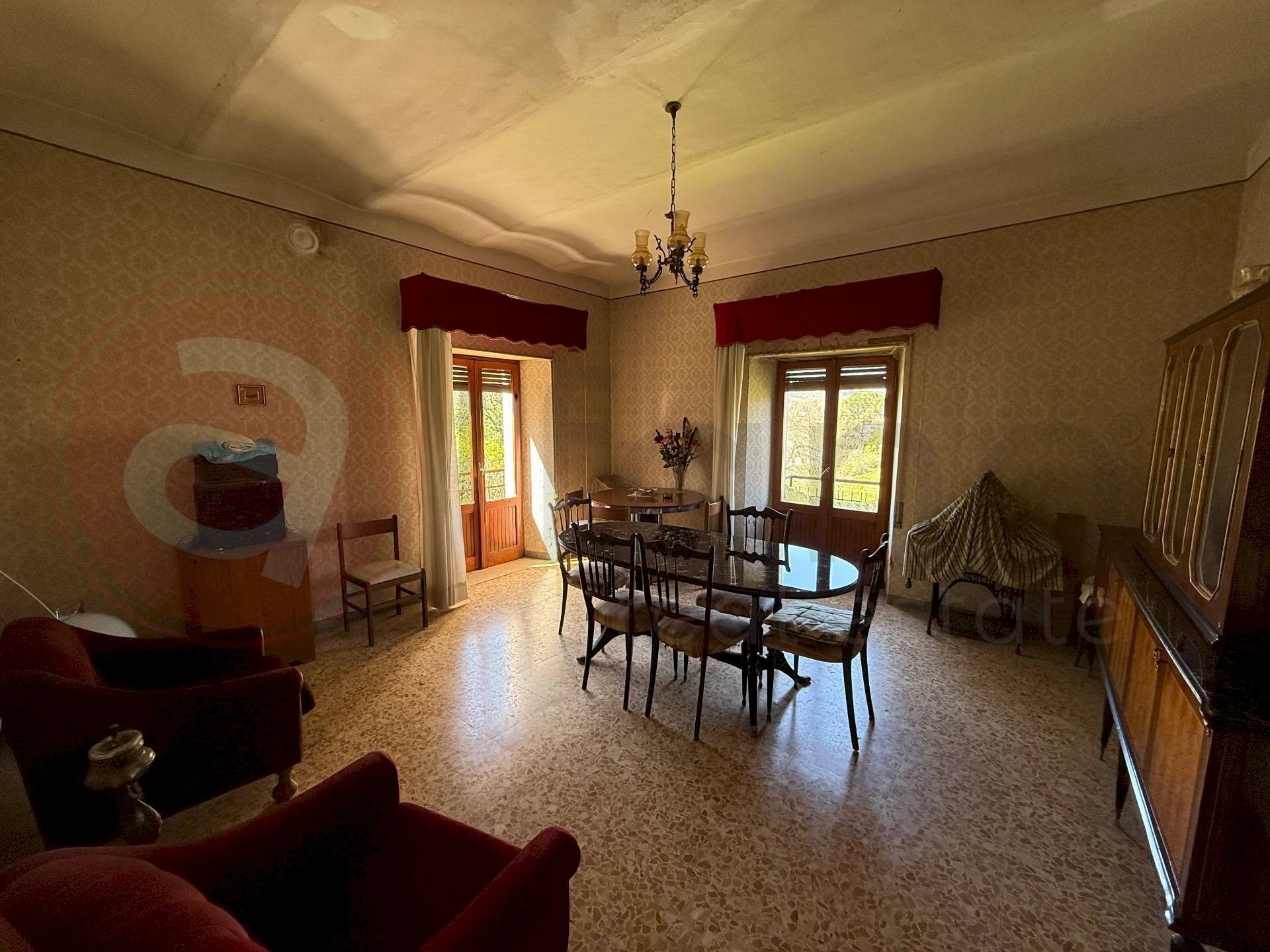 Rustic Via Fermata, Fontana Liri - photo 2