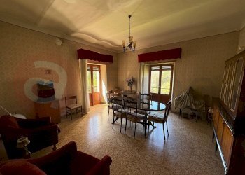 Rustic Via Fermata, Fontana Liri - photo 2