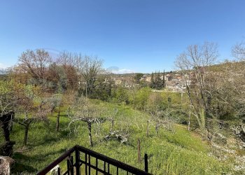 Rustic Via Fermata, Fontana Liri - photo 3