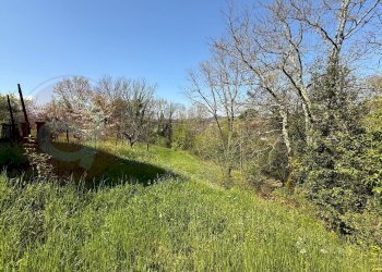 Rustic Via Fermata, Fontana Liri - photo 11