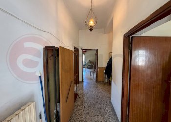 Rustic Via Fermata, Fontana Liri - photo 15