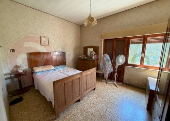 Rustic Via Fermata, Fontana Liri - photo 17