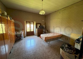 Rustic Via Fermata, Fontana Liri - photo 18