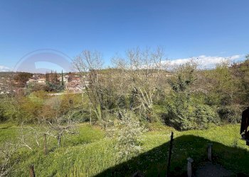 Rustic Via Fermata, Fontana Liri - photo 21