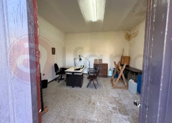 Rustic Via Fermata, Fontana Liri - photo 24