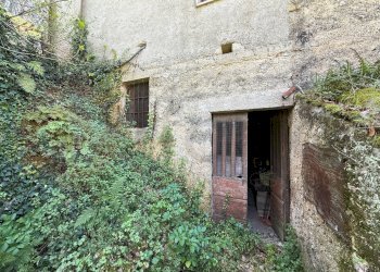 Rustic Via Fermata, Fontana Liri - photo 27