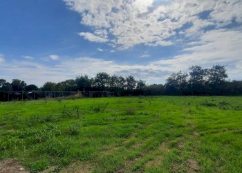 Terreno edificabile via castagnevizza, Fiumicino - foto 3