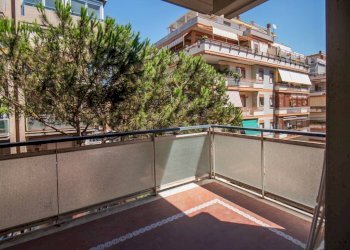 Bilocale Via Corrado Del Greco, Roma - foto 3