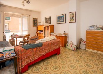 Bilocale Via Corrado Del Greco, Roma - foto 5