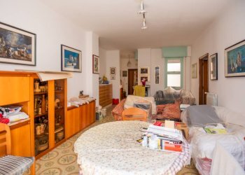 Bilocale Via Corrado Del Greco, Roma - foto 6