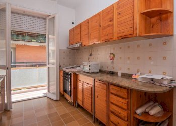 Bilocale Via Corrado Del Greco, Roma - foto 9