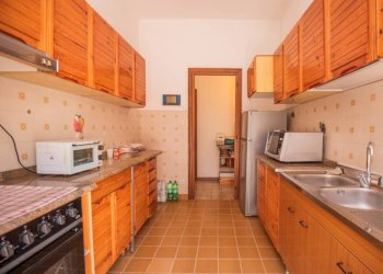 Bilocale Via Corrado Del Greco, Roma - foto 11