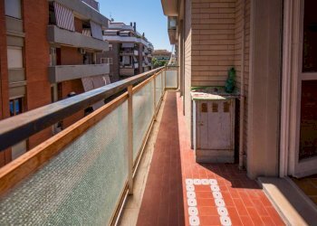 Bilocale Via Corrado Del Greco, Roma - foto 12