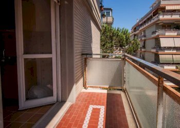 Bilocale Via Corrado Del Greco, Roma - foto 13